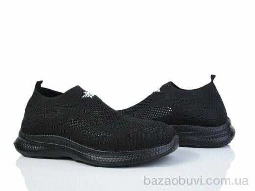 Canoa M2073-2 піна, 390.00, 8, 41-45