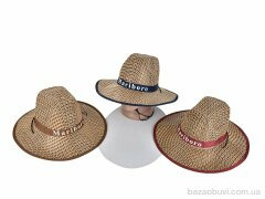 Королева 17-07 mix, 105.00, 5, 56-58