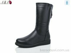 Aba B1ABA1, 780.00, 8, 37-42