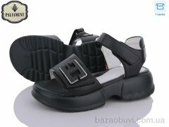 PALIAMENT X589-1, 420.00, 8, 28-33