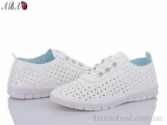 Aba 2ABA4-2, 330.00, 8, 37-41