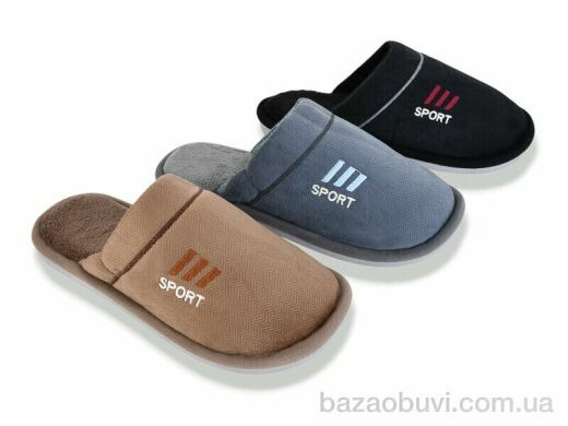 Pryama Vigoda 4307-MU10279 mix, 185.00, 24, 41-46