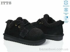 ITTS 7830, 20.00, 6, 32-37