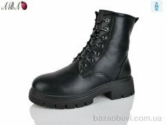 Aba M014, 590.00, 8, 36-41