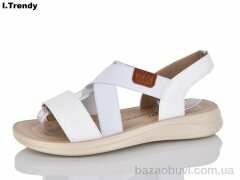 Trendy ZK305-2, 450.00, 8, 36-41