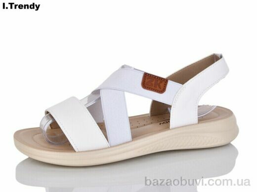 Trendy ZK305-2, 450.00, 8, 36-41