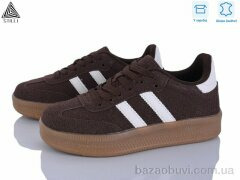 STILLI Group SD100-1 шкіра, 650.00, 8, 36-41