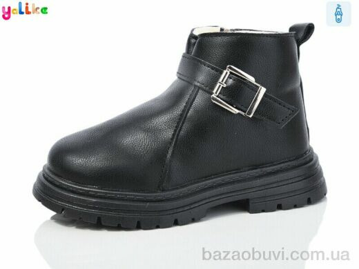 Yalike 1009-5, 290.00, 8, 26-31