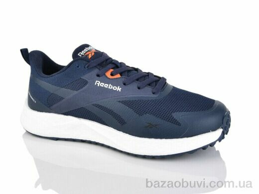Dan Marest A2836-3, 22.00, 8, 41-45