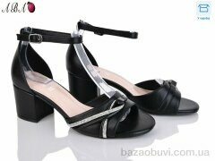 Aba F2ABA00-3, 650.00, 8, 36-40