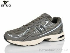 Situo D007-5, 800.00, 6, 47-50