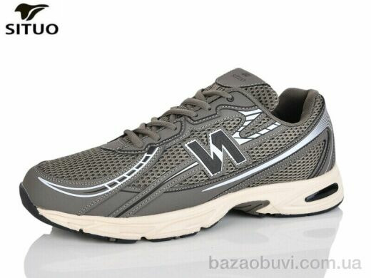 Situo D007-5, 800.00, 6, 47-50