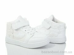 TOM.M F0842A, 250.00, 12, 31-36