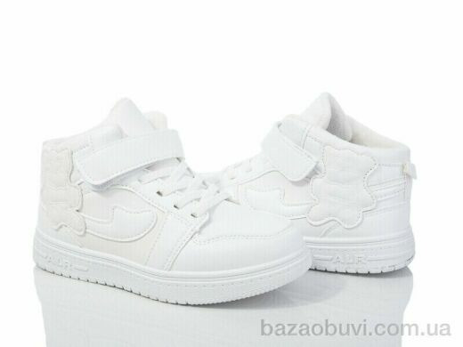 TOM.M F0842A, 250.00, 12, 31-36