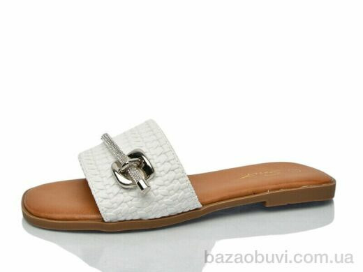 Alimama-Girnaive JN3, 490.00, 8, 36-41