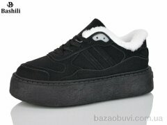 Башили H9506-2, 600.00, 8, 36-41