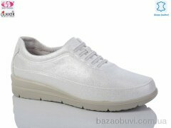 Gukkcr L0113 white, 520.00, 8, 36-41