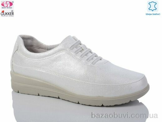 Gukkcr L0113 white, 520.00, 8, 36-41
