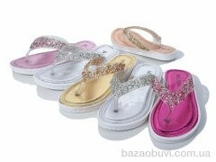 ВЗУТТЯ+ 61-32-48 mix, 28.00, 48, 30-35