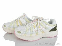 KIMBOO CJ808-3H, 590.00, 8, 33-38