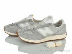 Мир 4414-B0036-10, 720.00, 8, 36-41