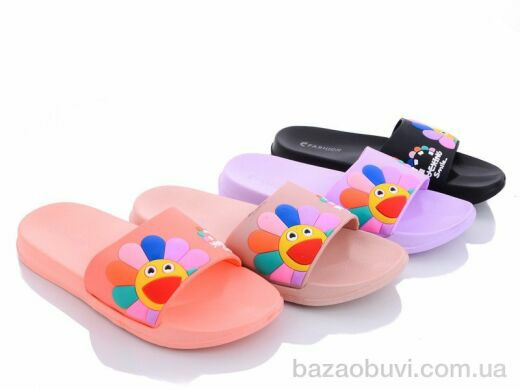 Elmob KB29 mix, 185.00, 12, 36-41