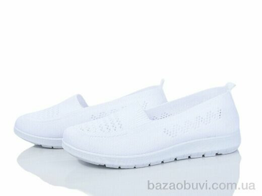 LQD W017-2, 340.00, 8, 36-41