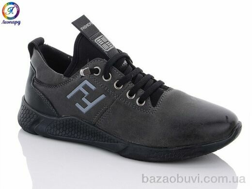 Леопард B2120-6F, 180.00, 8, 32-37