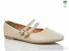 Swin YS3205-2, 190.00, 8, 36-41