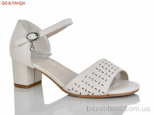 QQ&Панда BR705-38-2, 380.00, 6, 36-41