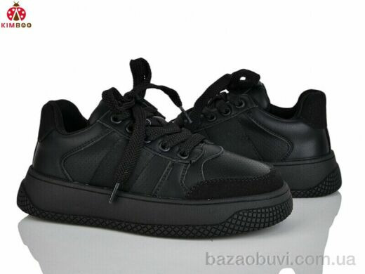 KIMBOO P731-3A, 550.00, 8, 32-37