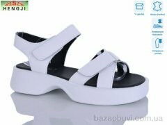 HENGJI-ELENA G177-3, 780.00, 8, 36-41