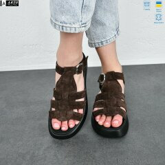 ARTO 178 кор.з., 1090.00, 8, 36-41