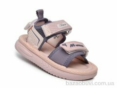 Ok Shoes T65069C, 380.00, 8, 23-28