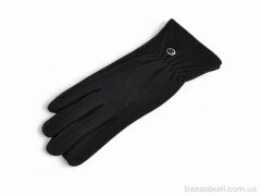 Королева B11-95 black, 80.00, 10, 6,5-8,5