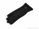 Королева B11-95 black, 80.00, 10, 6,5-8,5