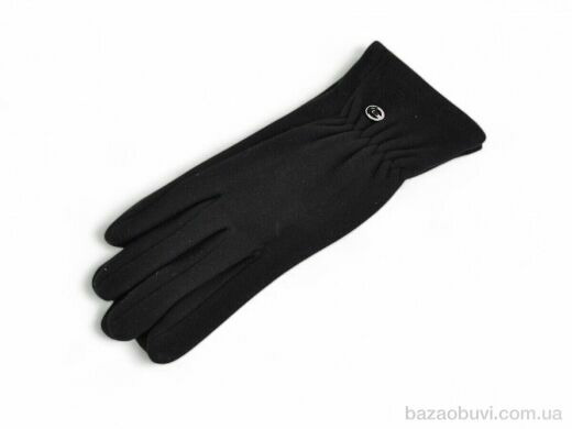 Королева B11-95 black, 80.00, 10, 6,5-8,5
