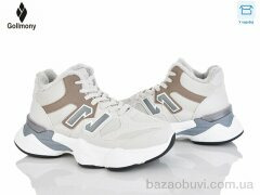 Gollmony 2027-15-6, 850.00, 8, 36-41
