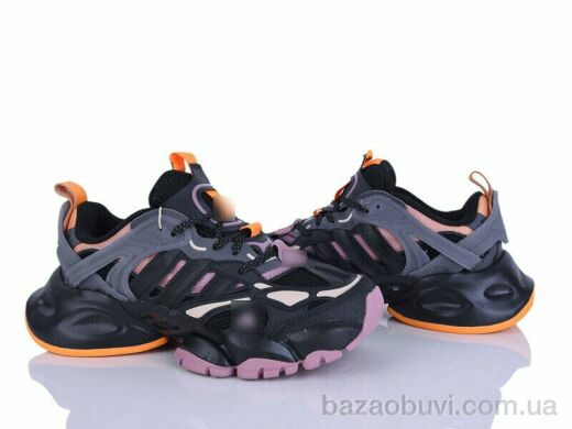 Dan Marest B0040-4, 35.00, 8, 36-41