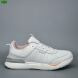 Bayota B1146-3, 560.00, 8, 36-41