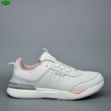 Bayota B1146-3, 560.00, 8, 36-41