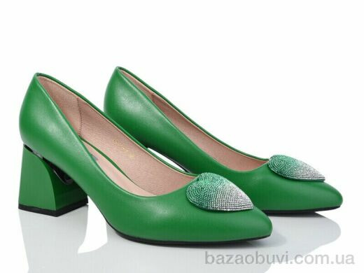 Loretta A210-6, 550.00, 6, 36-40