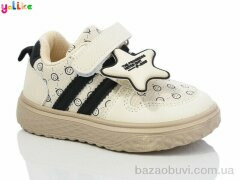 Yalike 2025-2, 300.00, 6, 22-26