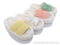 Deshman WL8170 mix, 170.00, 12, 36-41