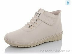 Коронате M01-2, 570.00, 8, 36-41