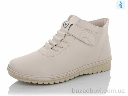 Коронате M01-2, 570.00, 8, 36-41