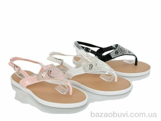 Optstok A2611 mix, 120.00, 12, 36-41