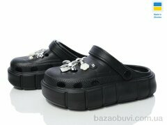 Golden Lion 152-2-6 собачка чорний, 400.00, 6, 36-40