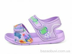 Luck Line 8007C-15, 130.00, 12, 24-29