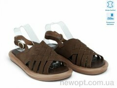 Allshoes 213055, 8, 36-41